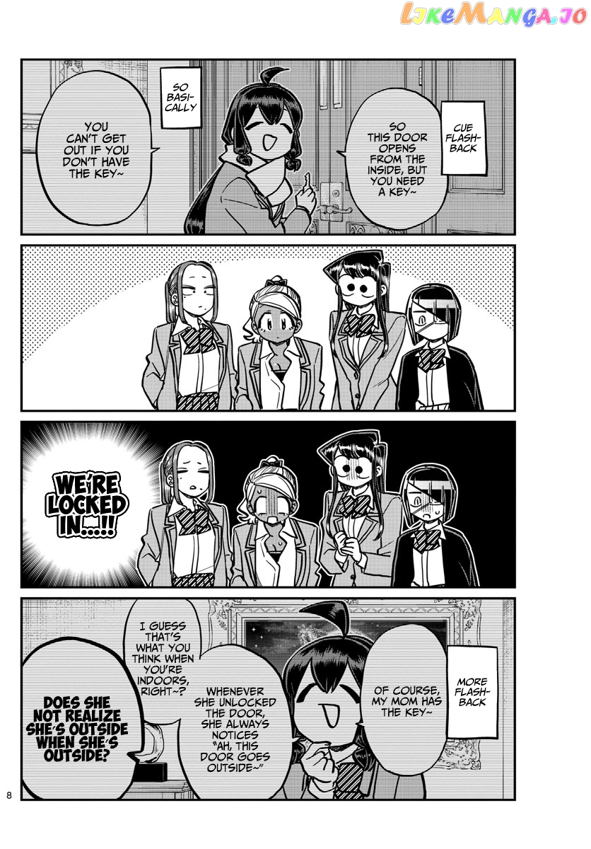 Komi Can